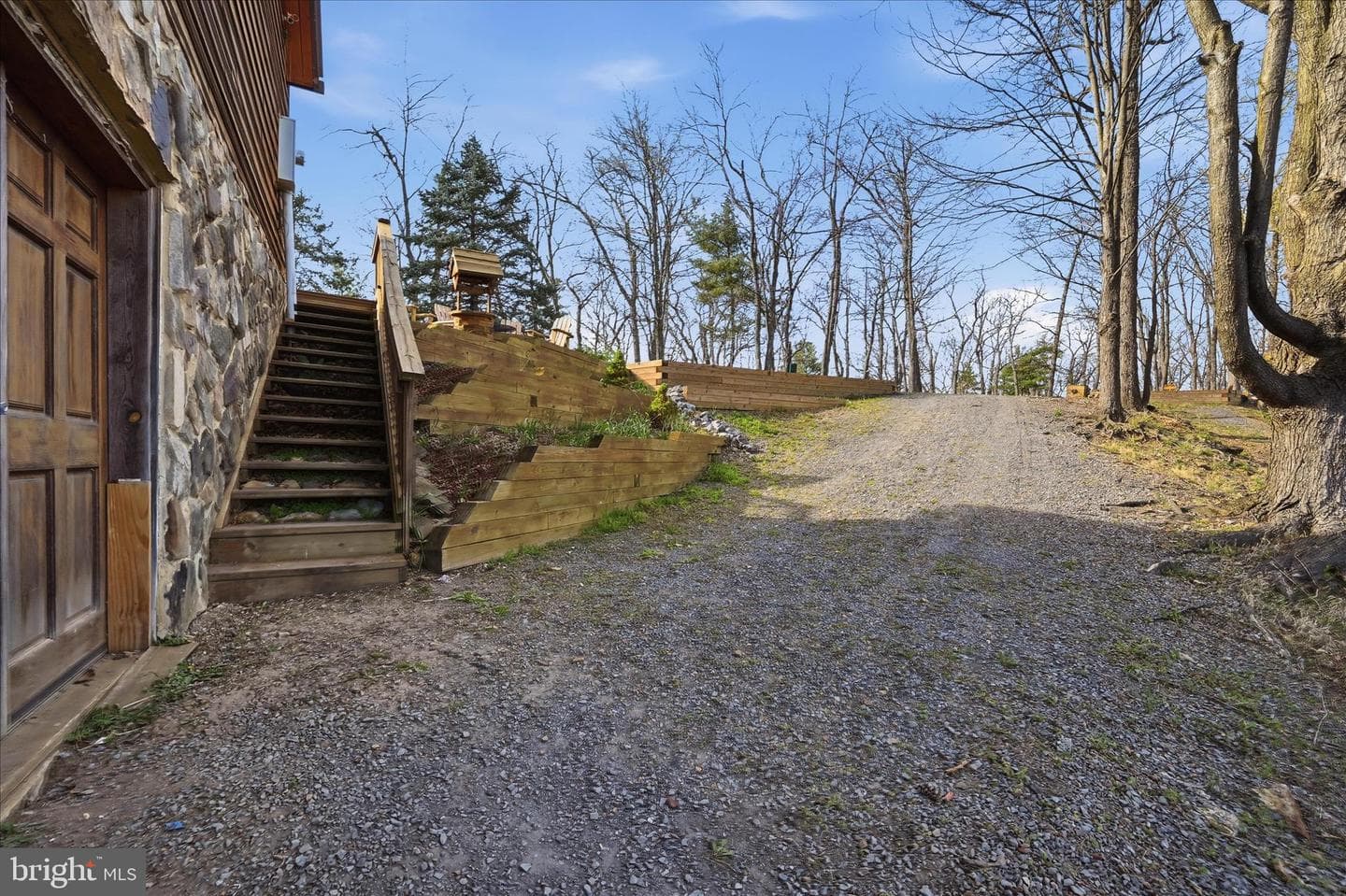 2152 Supinlick Ridge photo 72