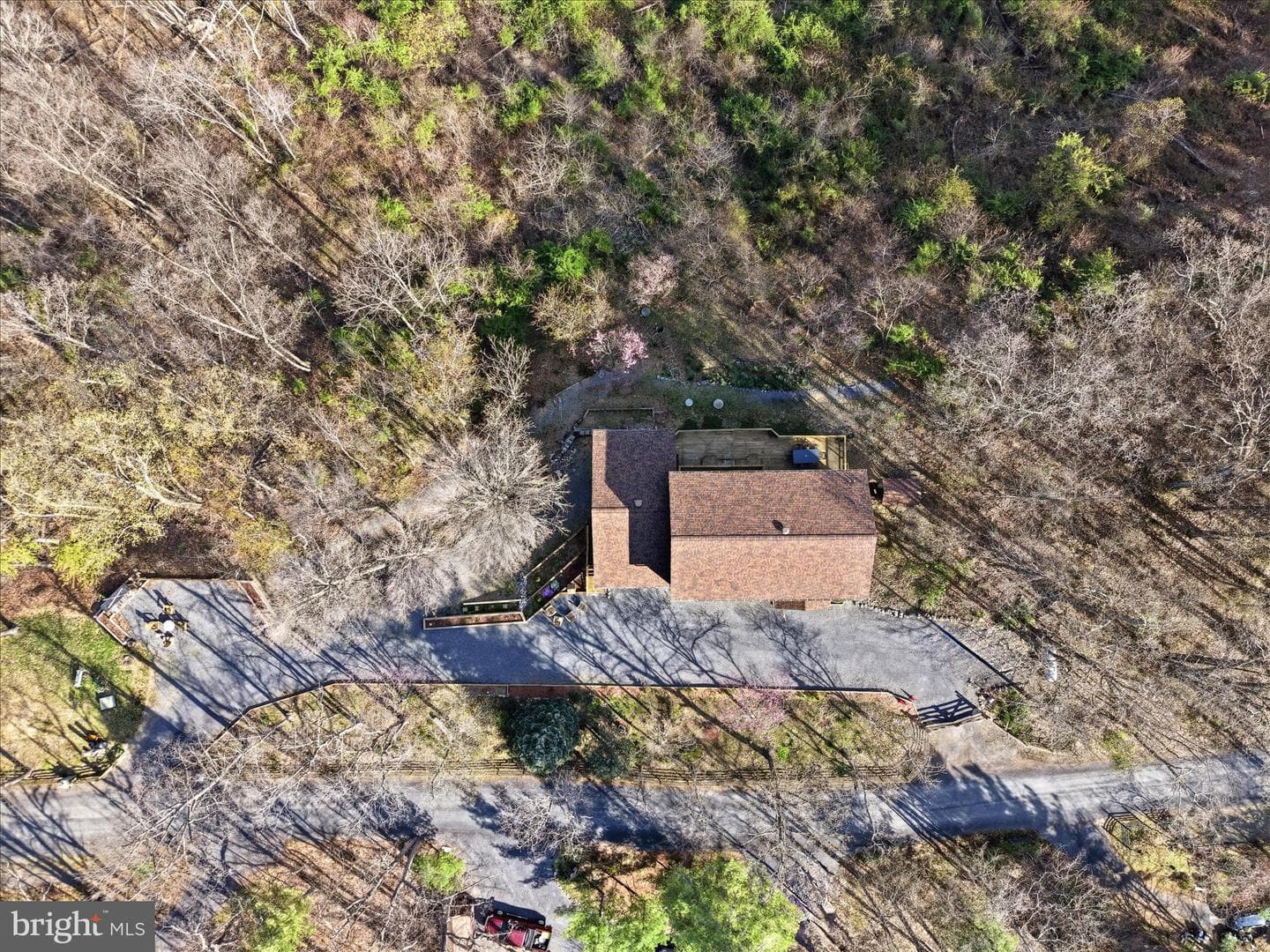 2152 Supinlick Ridge photo 82