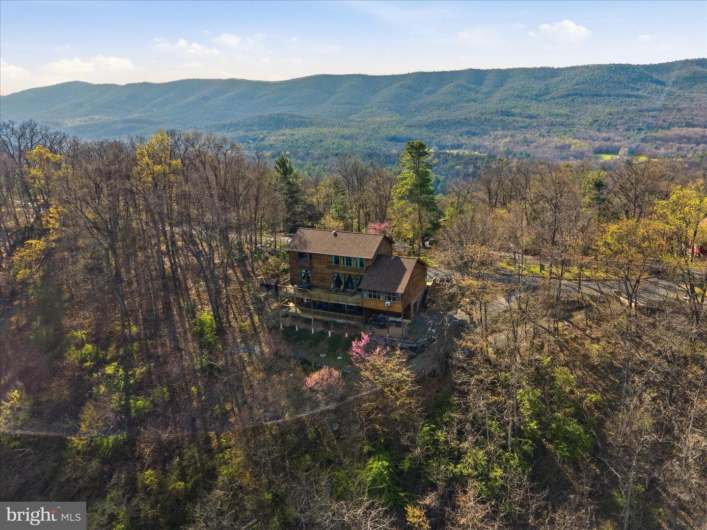 2152 Supinlick Ridge photo 84