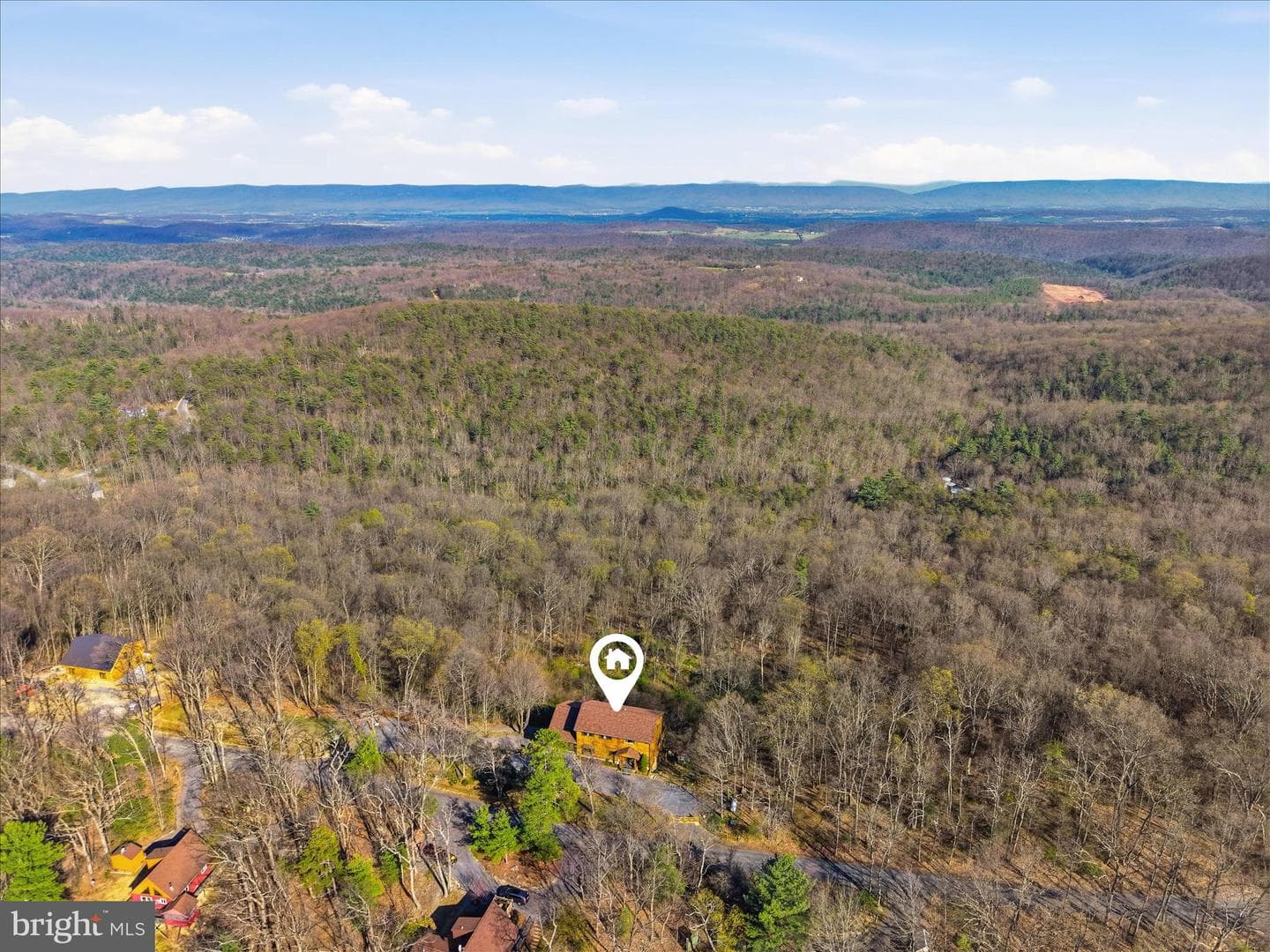 2152 Supinlick Ridge photo 87