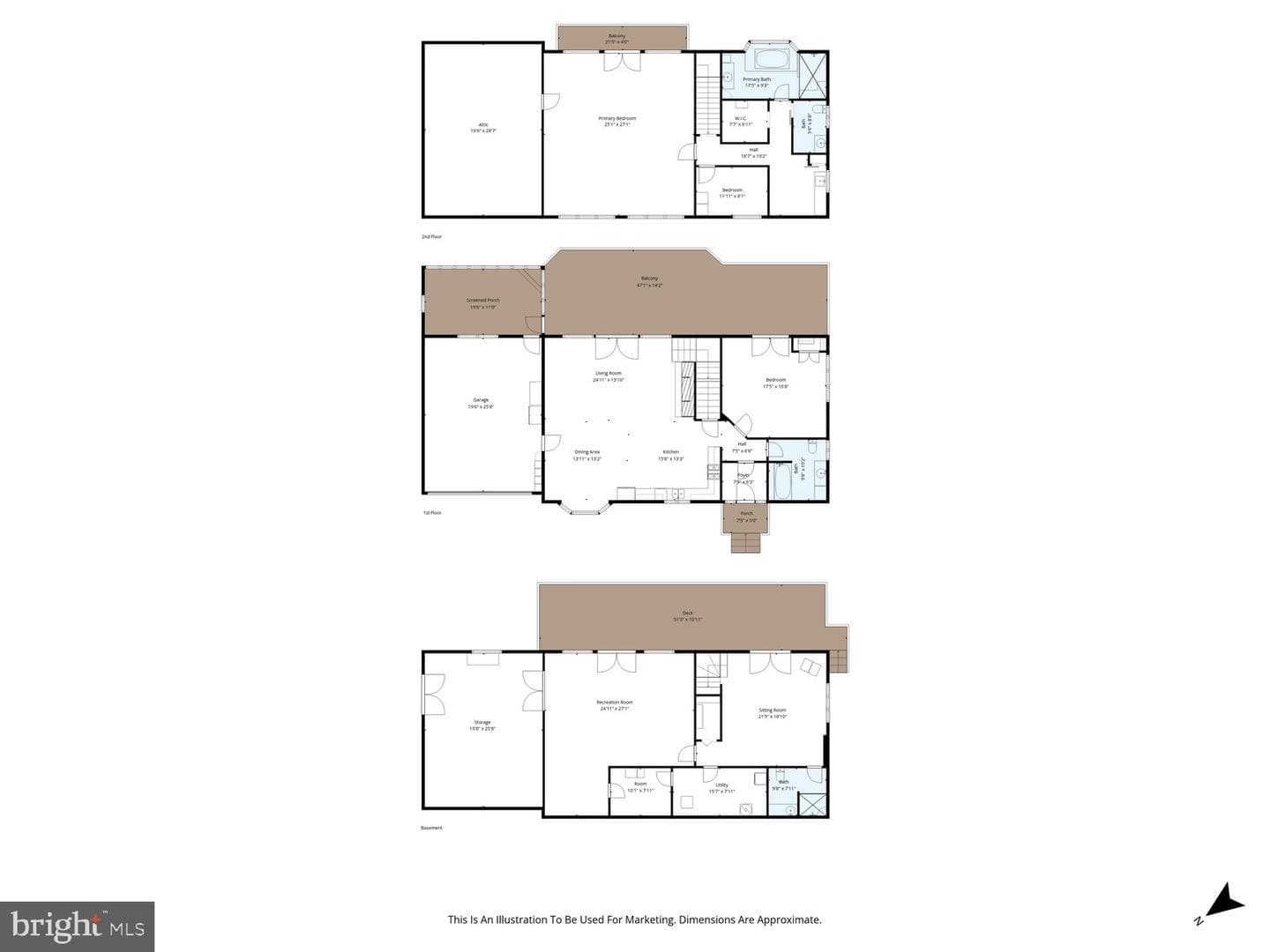 2152 Supinlick Ridge photo 88