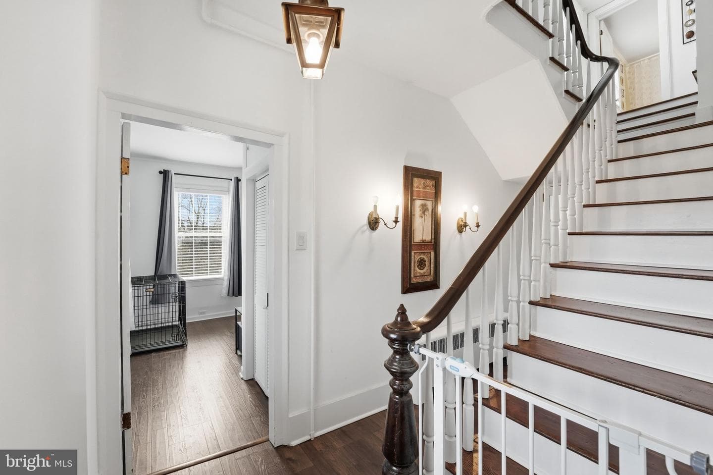 219 N Church Street photo 14