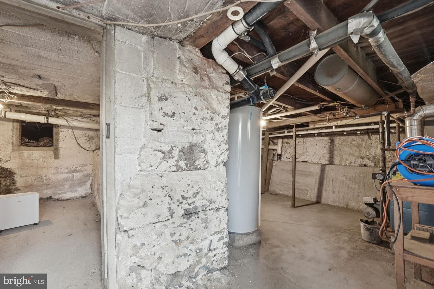 219 N Church Street photo 16