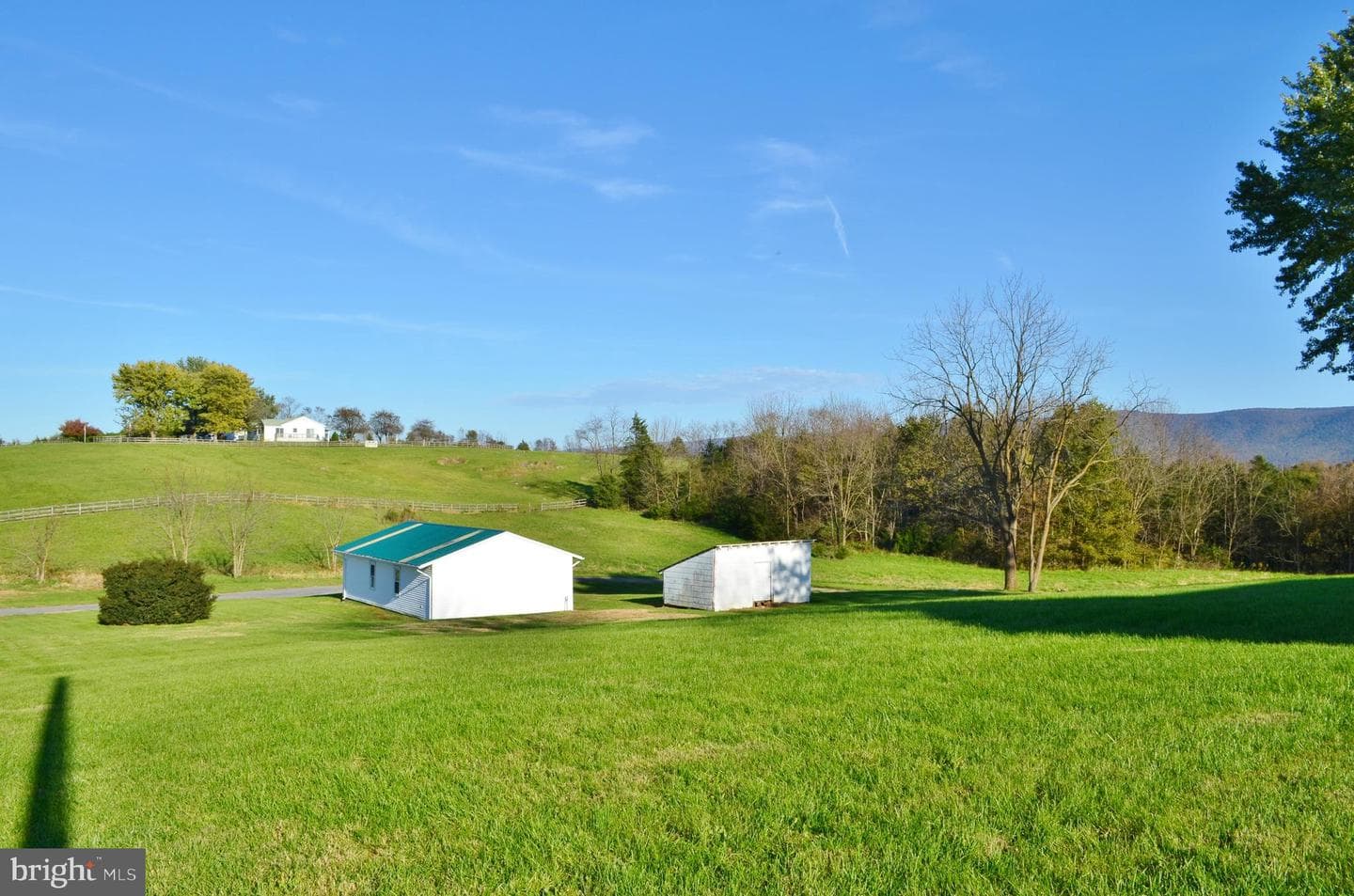 3345 Conicville Road photo 11