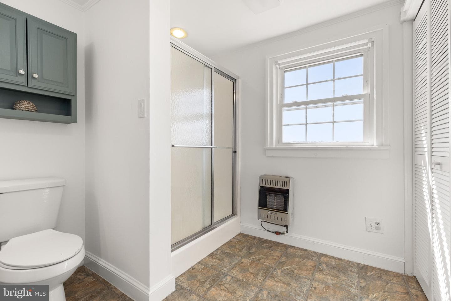 3345 Conicville Road photo 23
