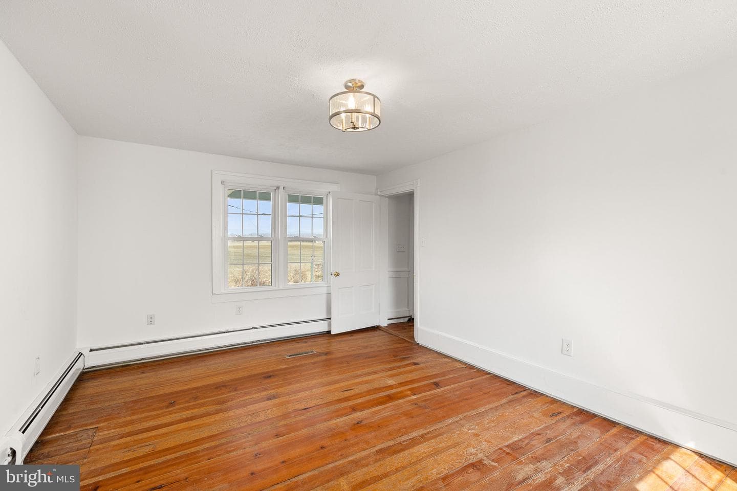 3345 Conicville Road photo 24