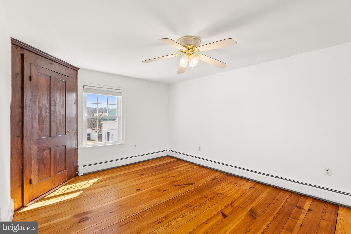 3345 Conicville Road photo 29