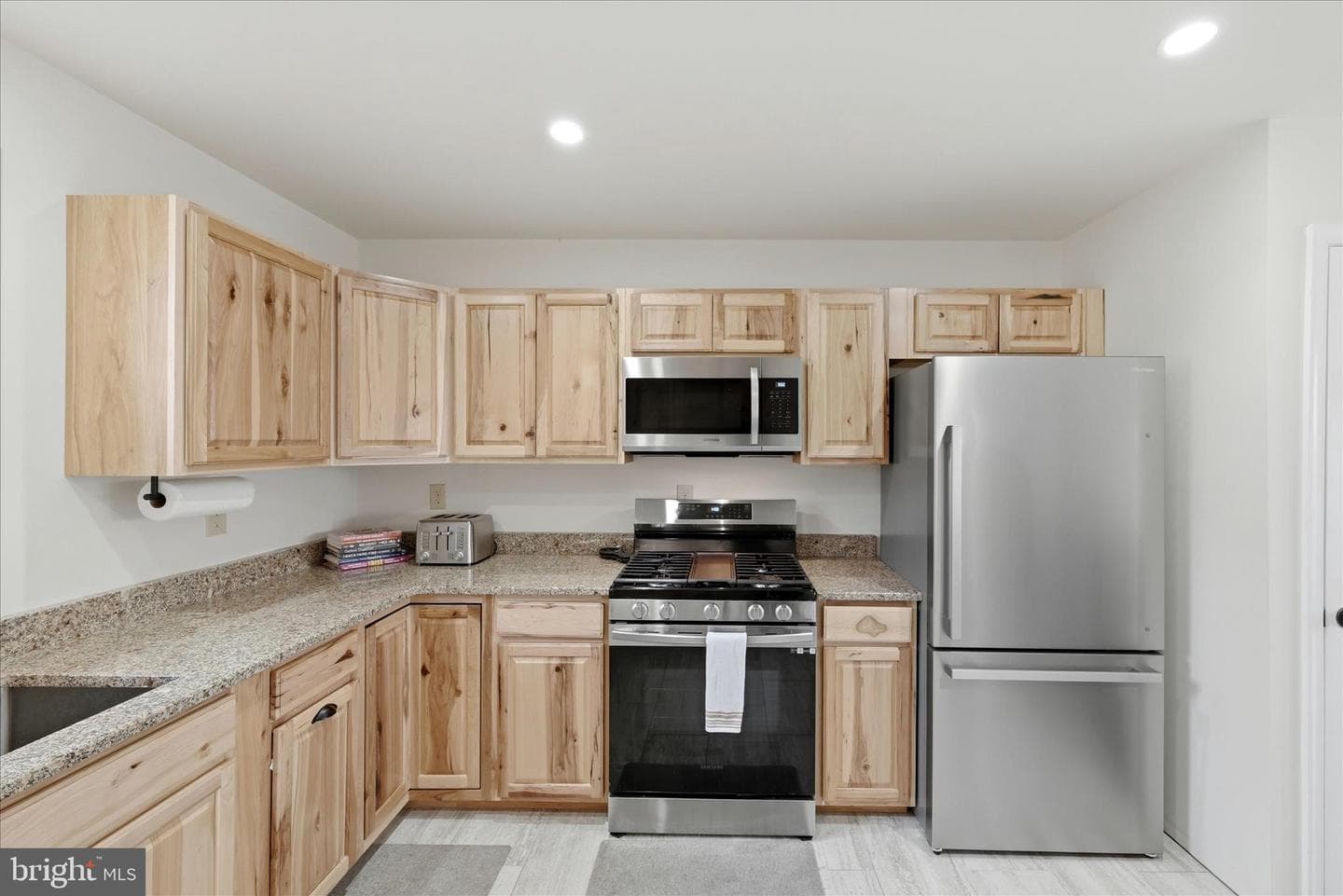 8258 Supinlick Ridge Road photo 20