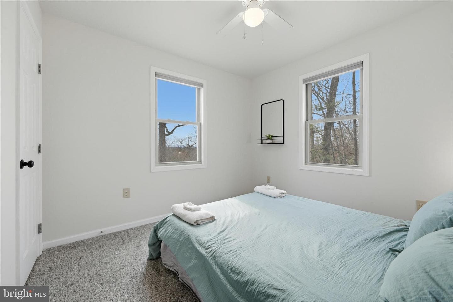 8258 Supinlick Ridge Road photo 22