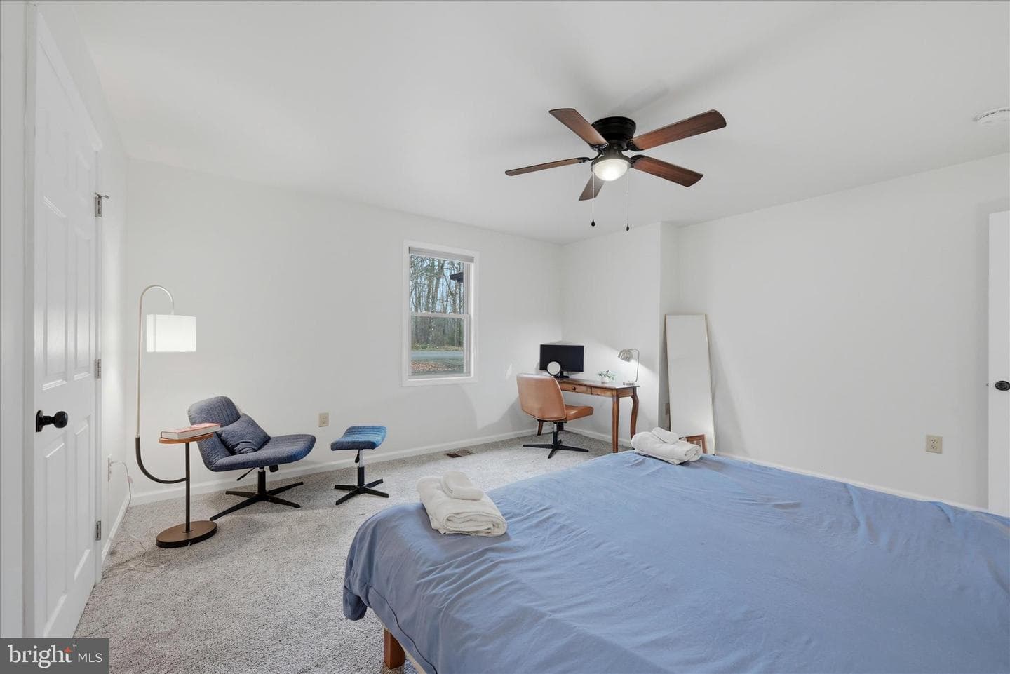 8258 Supinlick Ridge Road photo 25