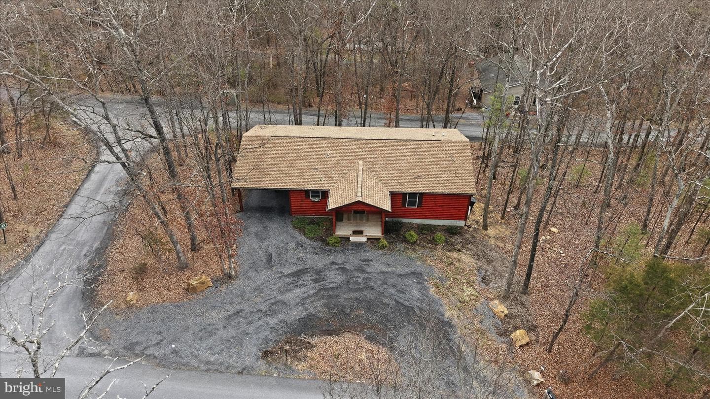 8258 Supinlick Ridge Road photo 35