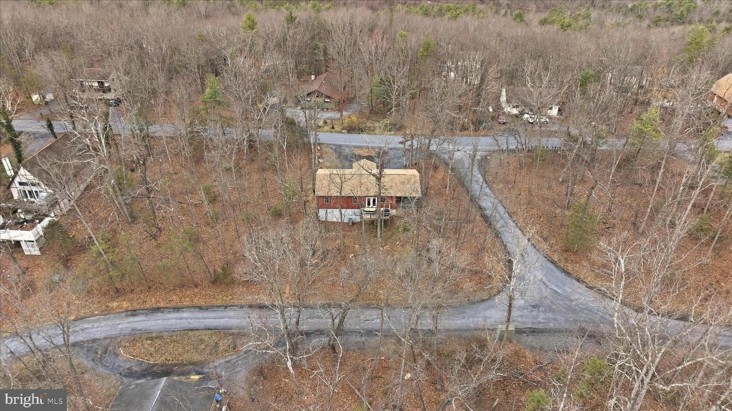 8258 Supinlick Ridge Road photo 38