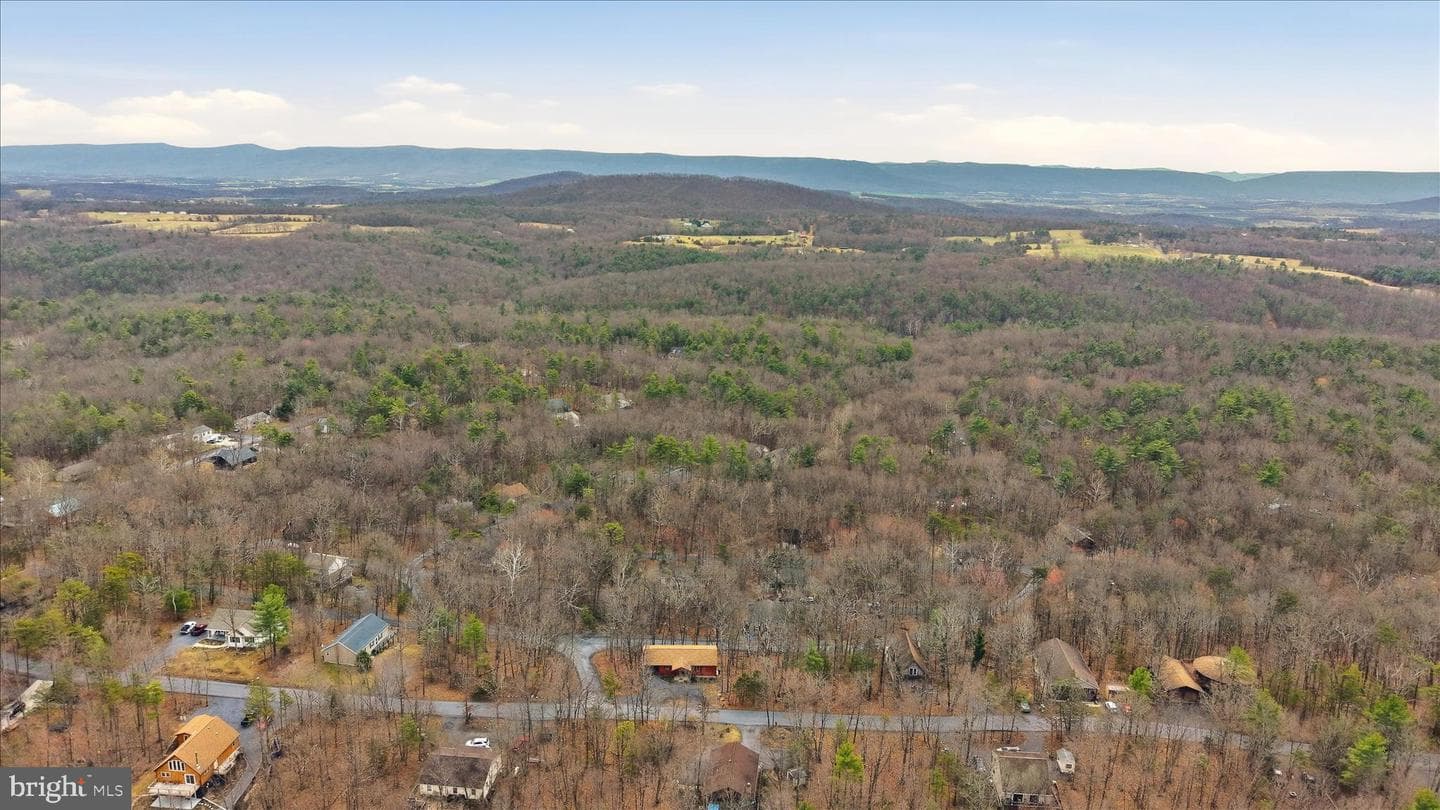 8258 Supinlick Ridge Road photo 40