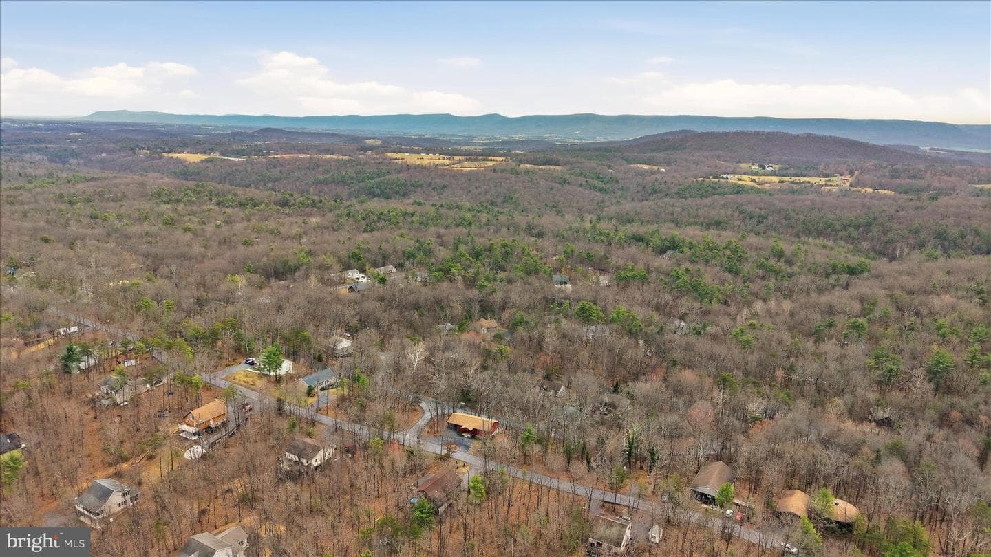 8258 Supinlick Ridge Road photo 42