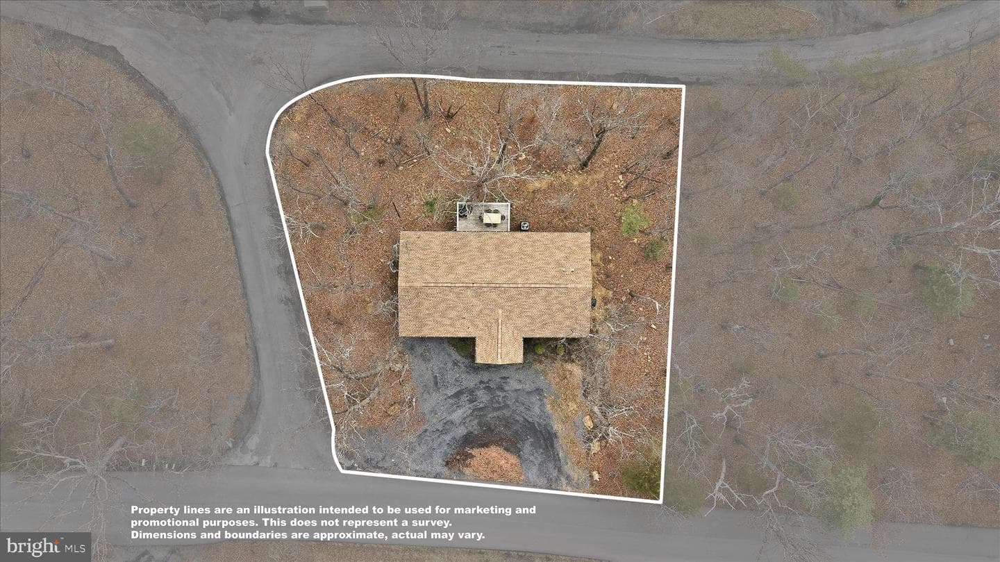 8258 Supinlick Ridge Road photo 45