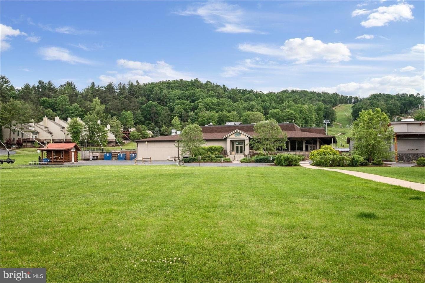 8258 Supinlick Ridge Road photo 49