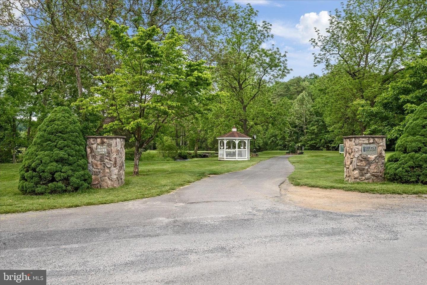 8258 Supinlick Ridge Road photo 51