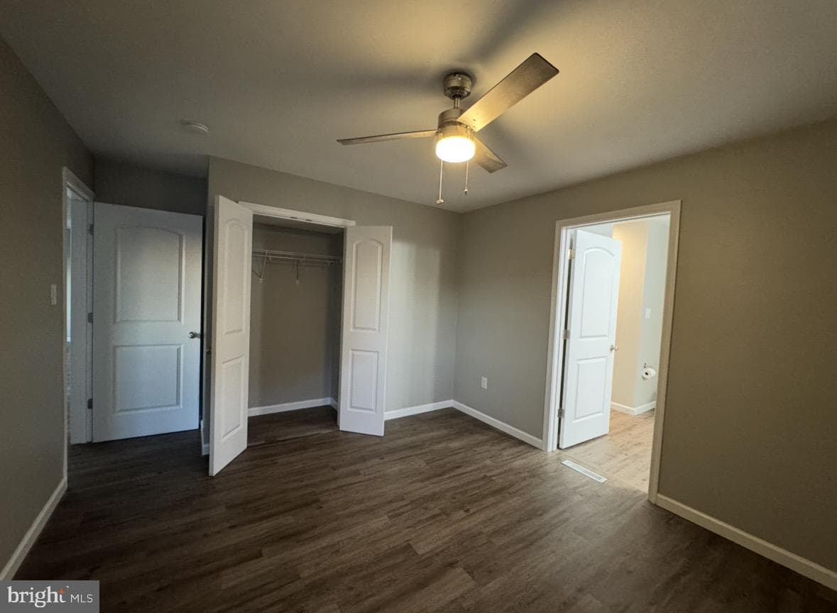 156 N Funk Street photo 18