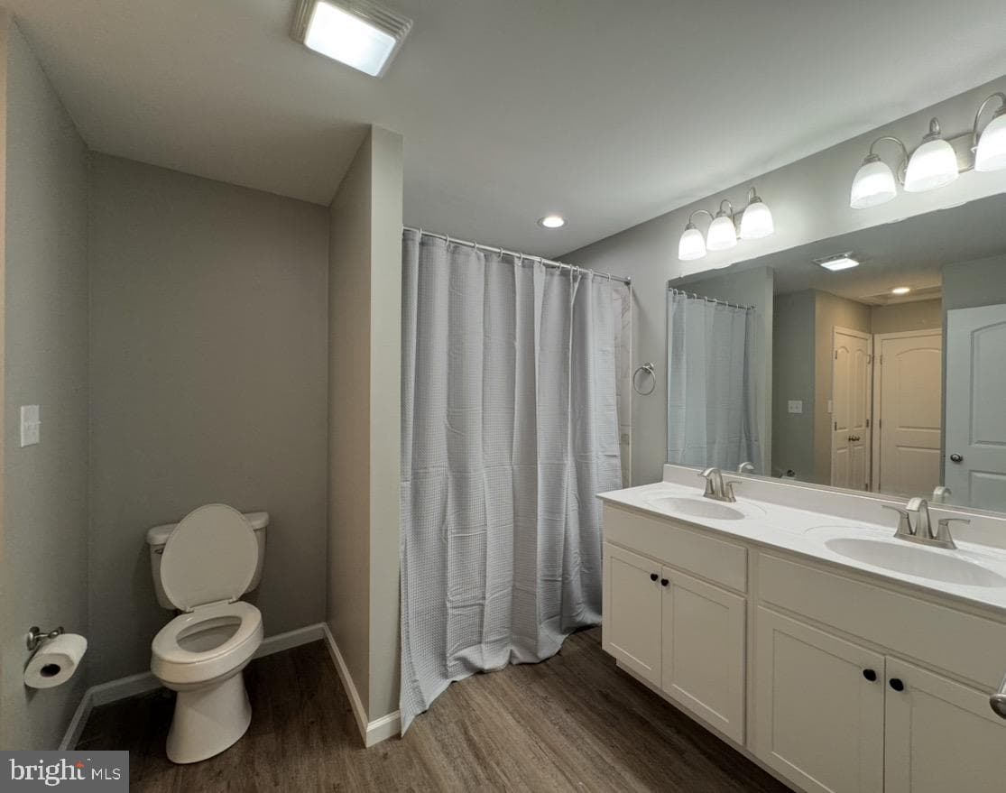 156 N Funk Street photo 21