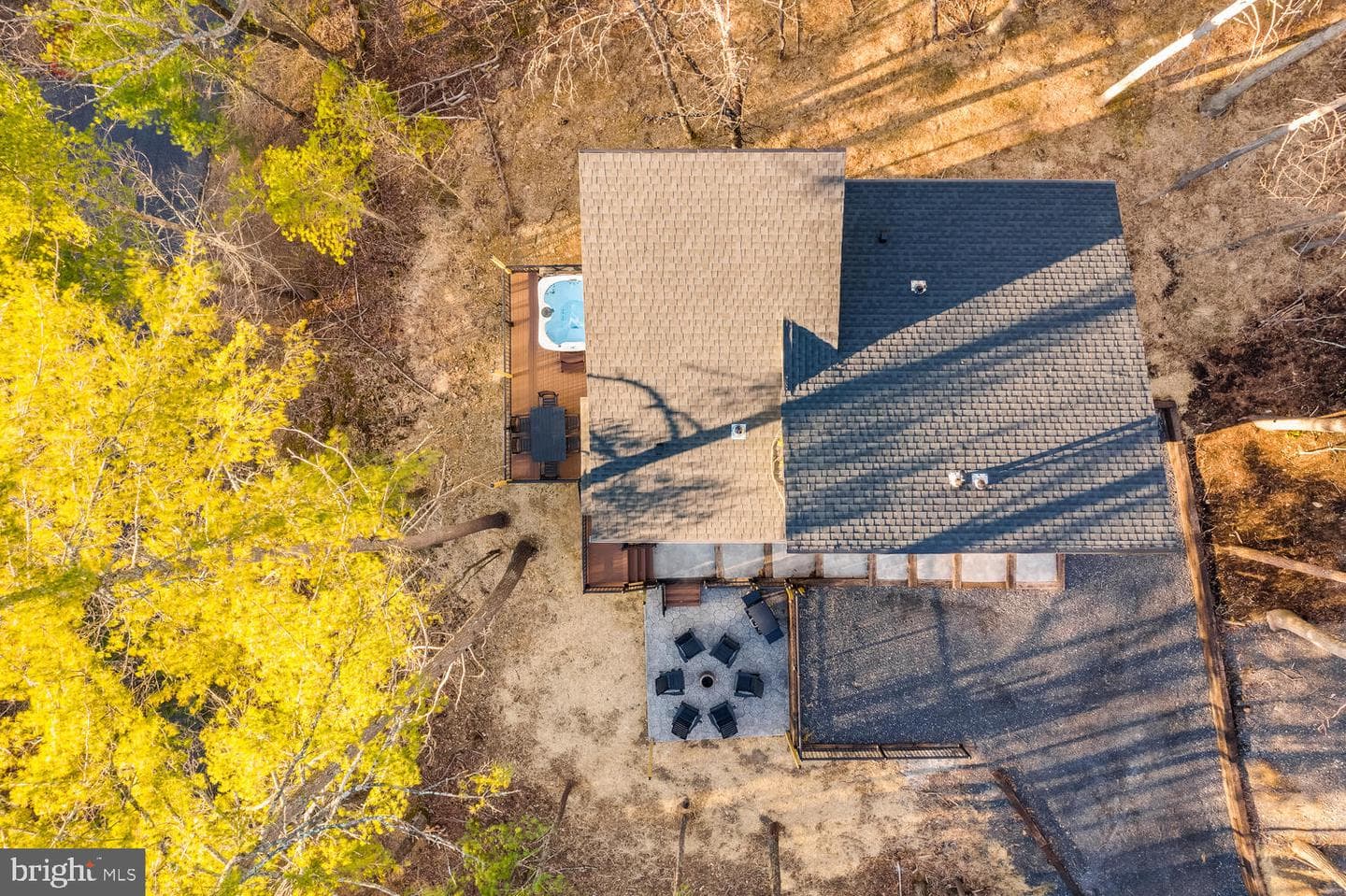 1355 Greenview Drive photo 85