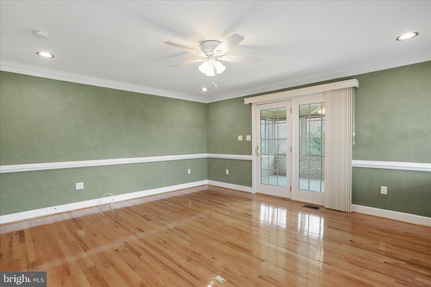 168 Stony Pointe Way photo 24