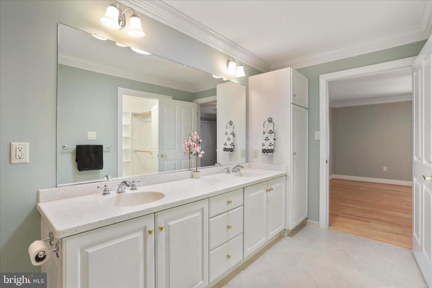 168 Stony Pointe Way photo 32
