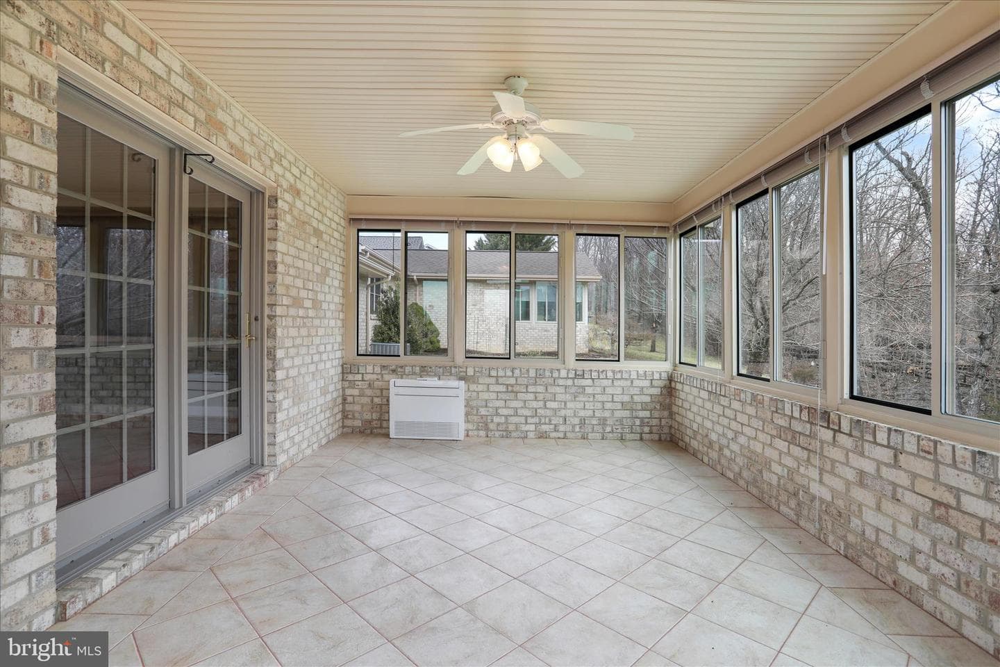 168 Stony Pointe Way photo 41