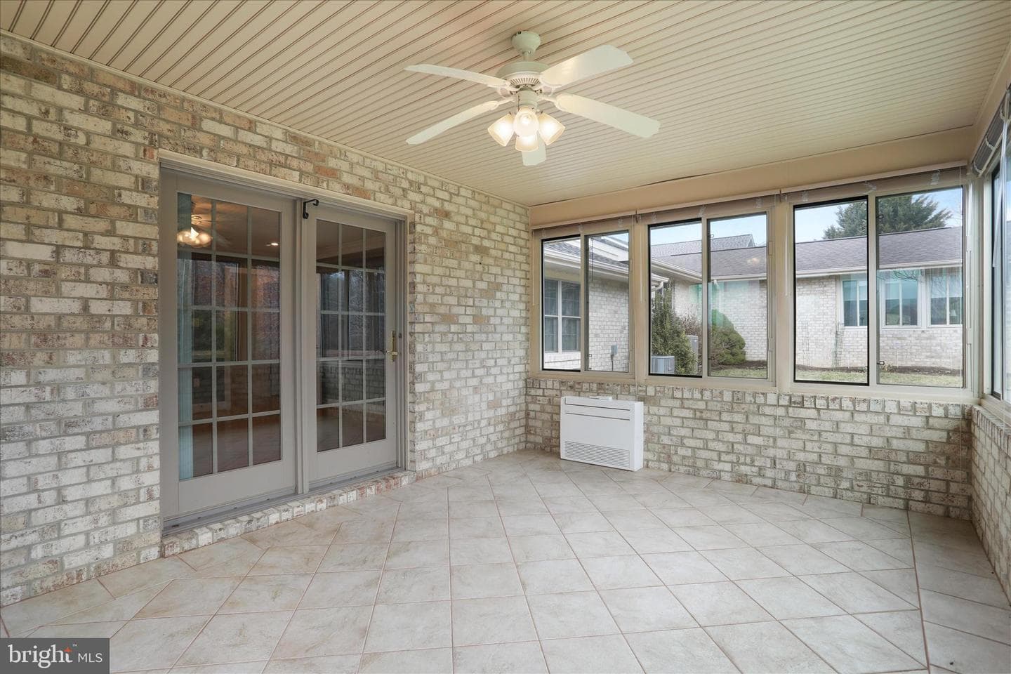 168 Stony Pointe Way photo 42