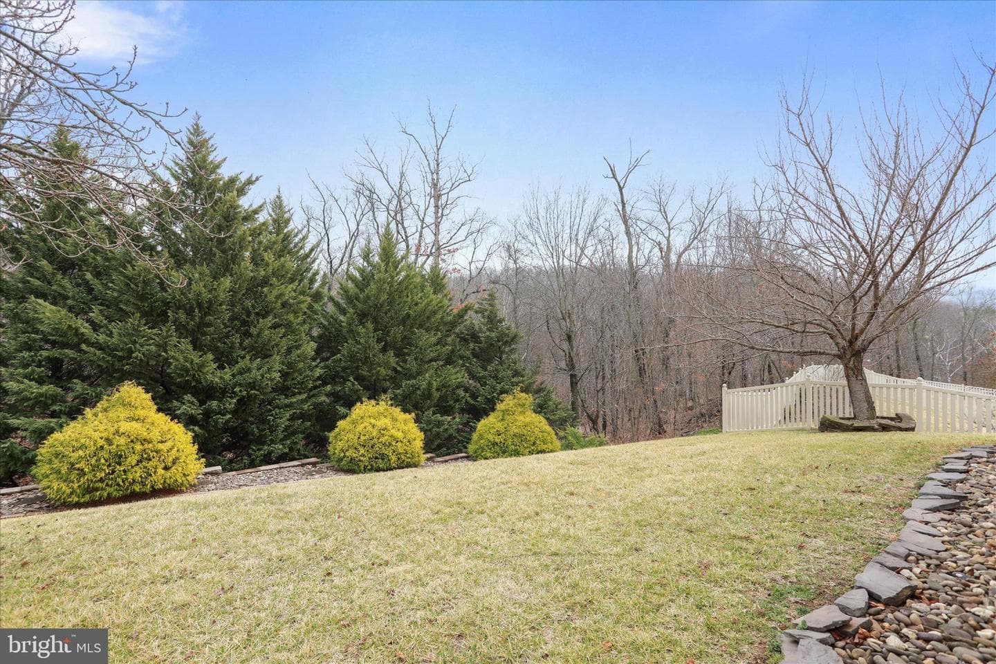 168 Stony Pointe Way photo 45