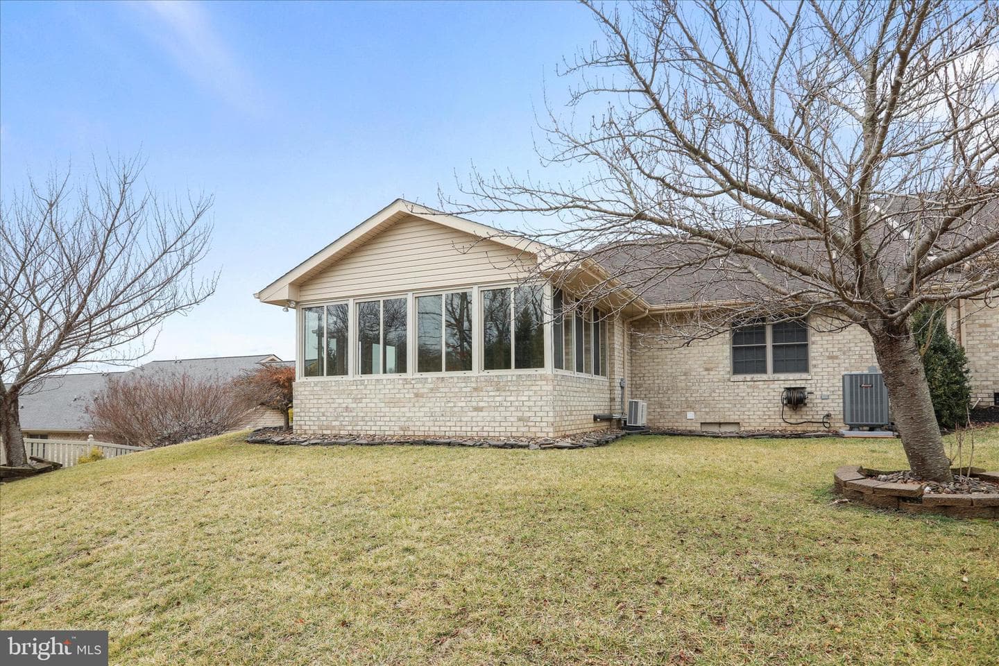 168 Stony Pointe Way photo 46