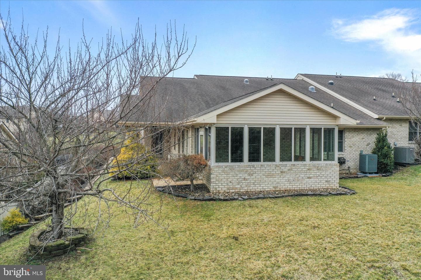 168 Stony Pointe Way photo 48
