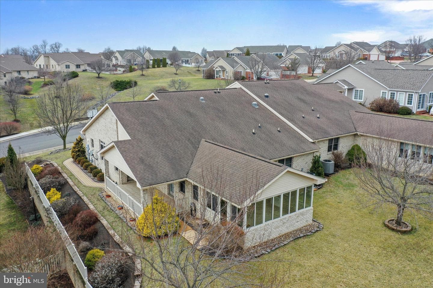 168 Stony Pointe Way photo 49