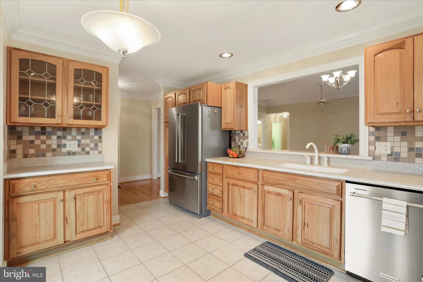 168 Stony Pointe Way photo 8