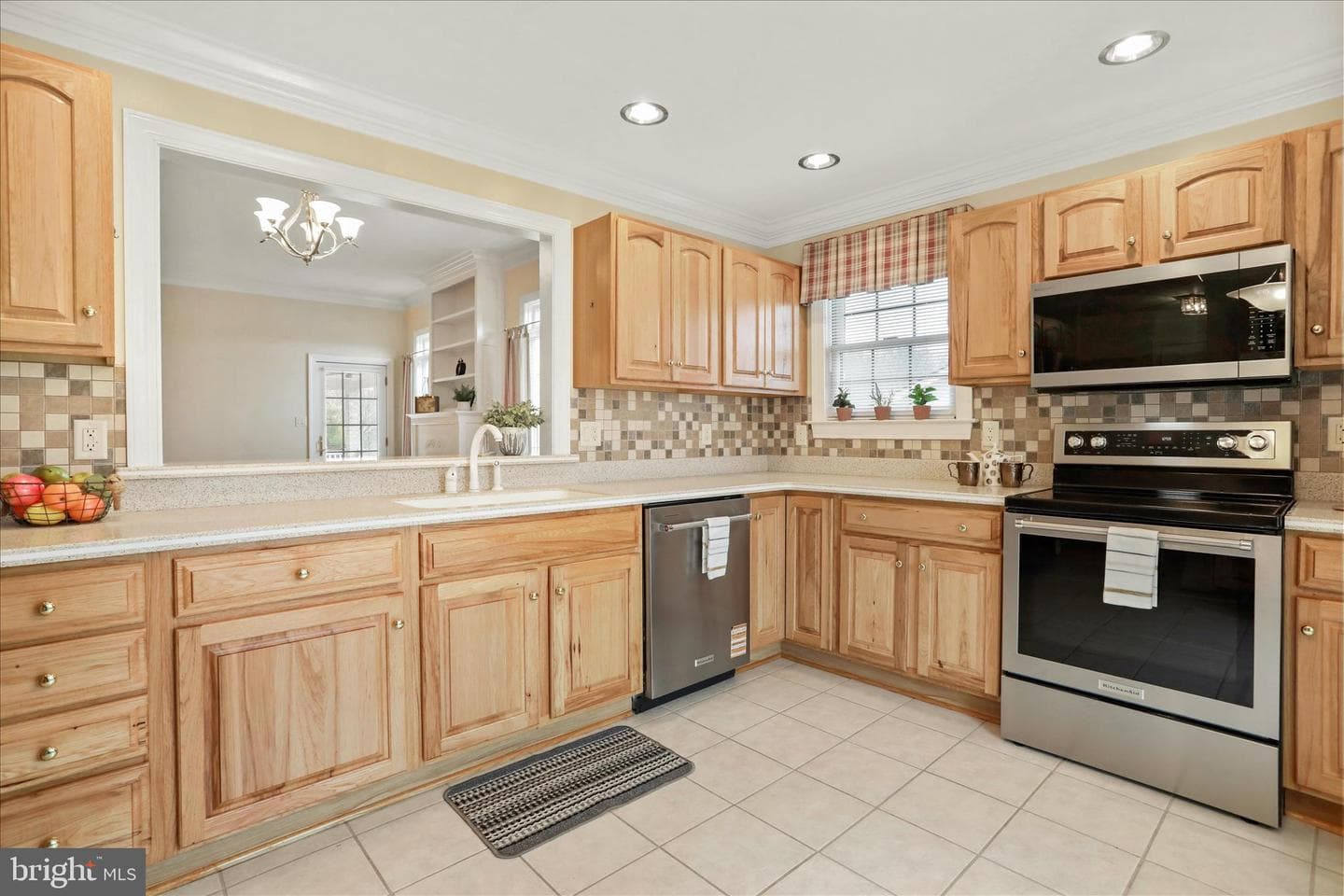 168 Stony Pointe Way photo 9