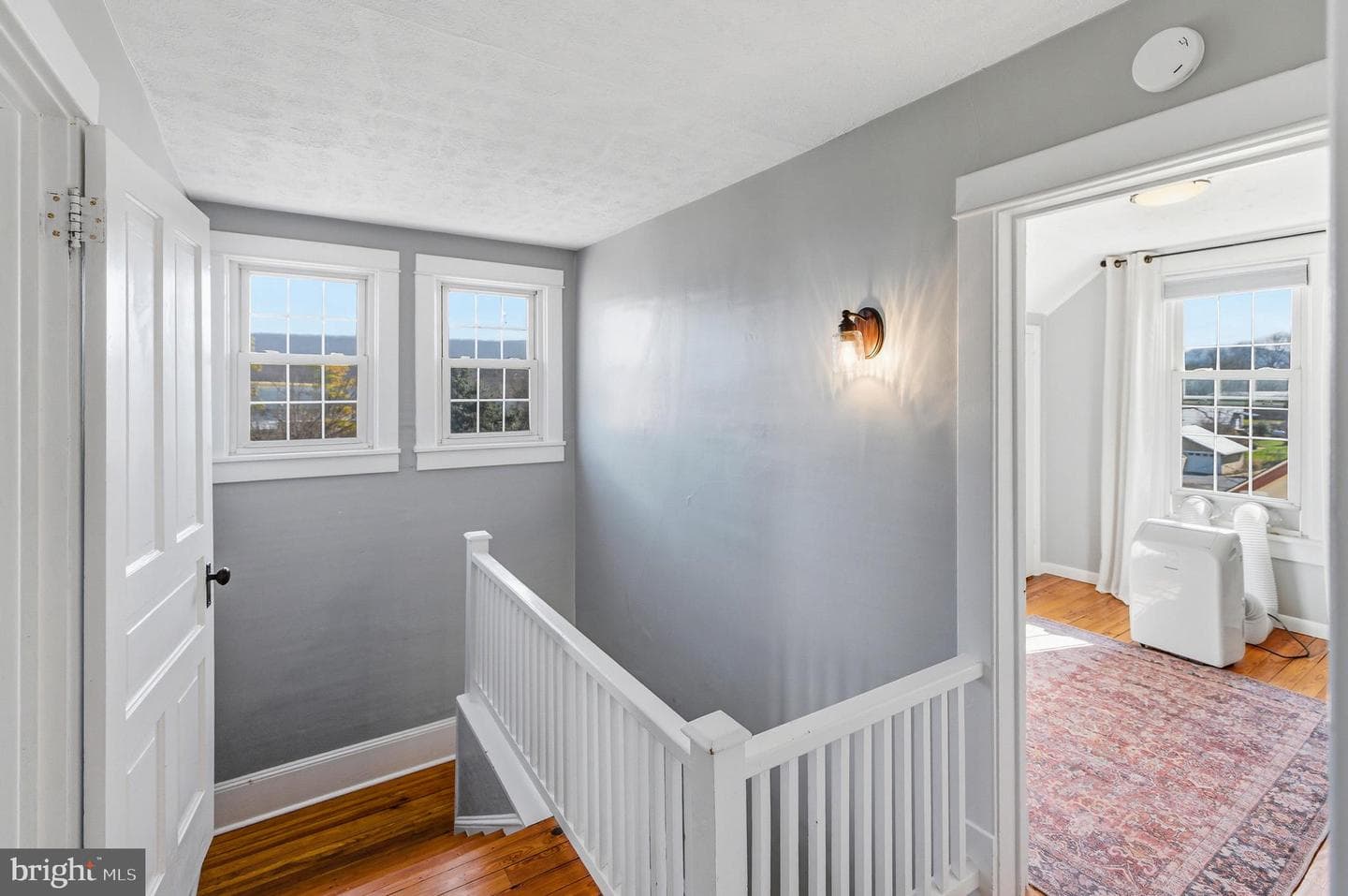 224 N Church Street photo 47