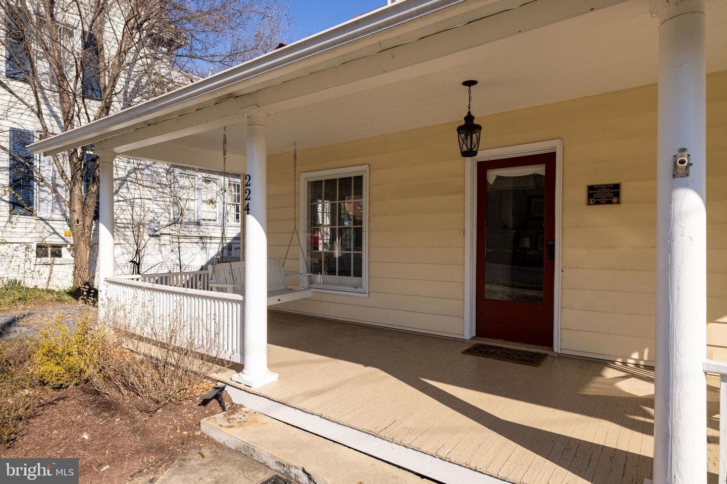 224 N Church Street photo 52