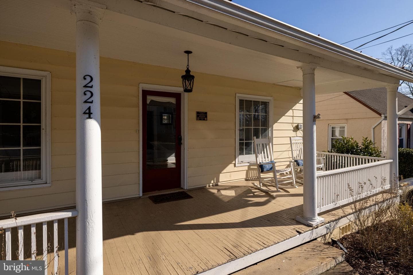 224 N Church Street photo 53