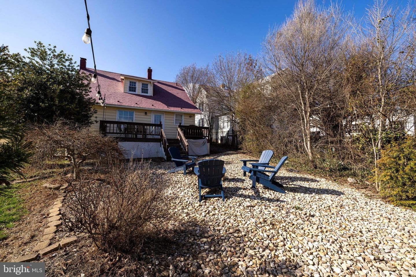 224 N Church Street photo 58