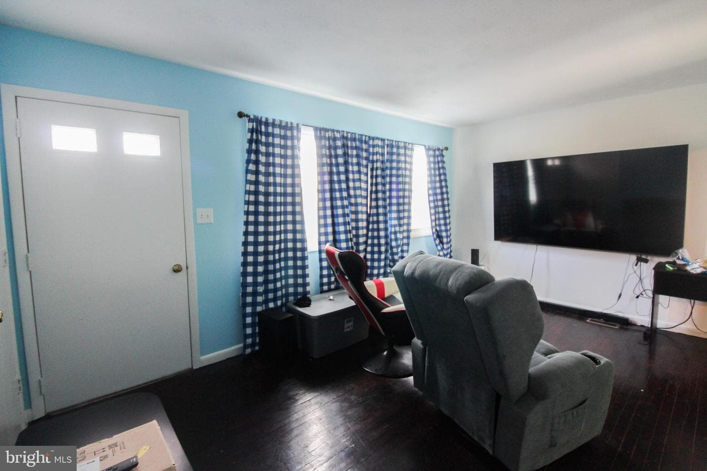 2212 Swartz Road photo 13