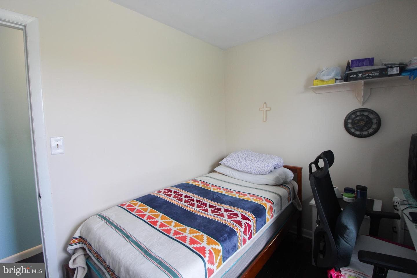 2212 Swartz Road photo 15