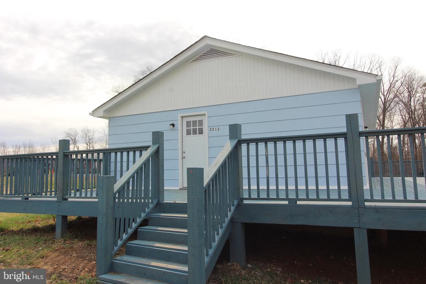 2212 Swartz Road photo 5