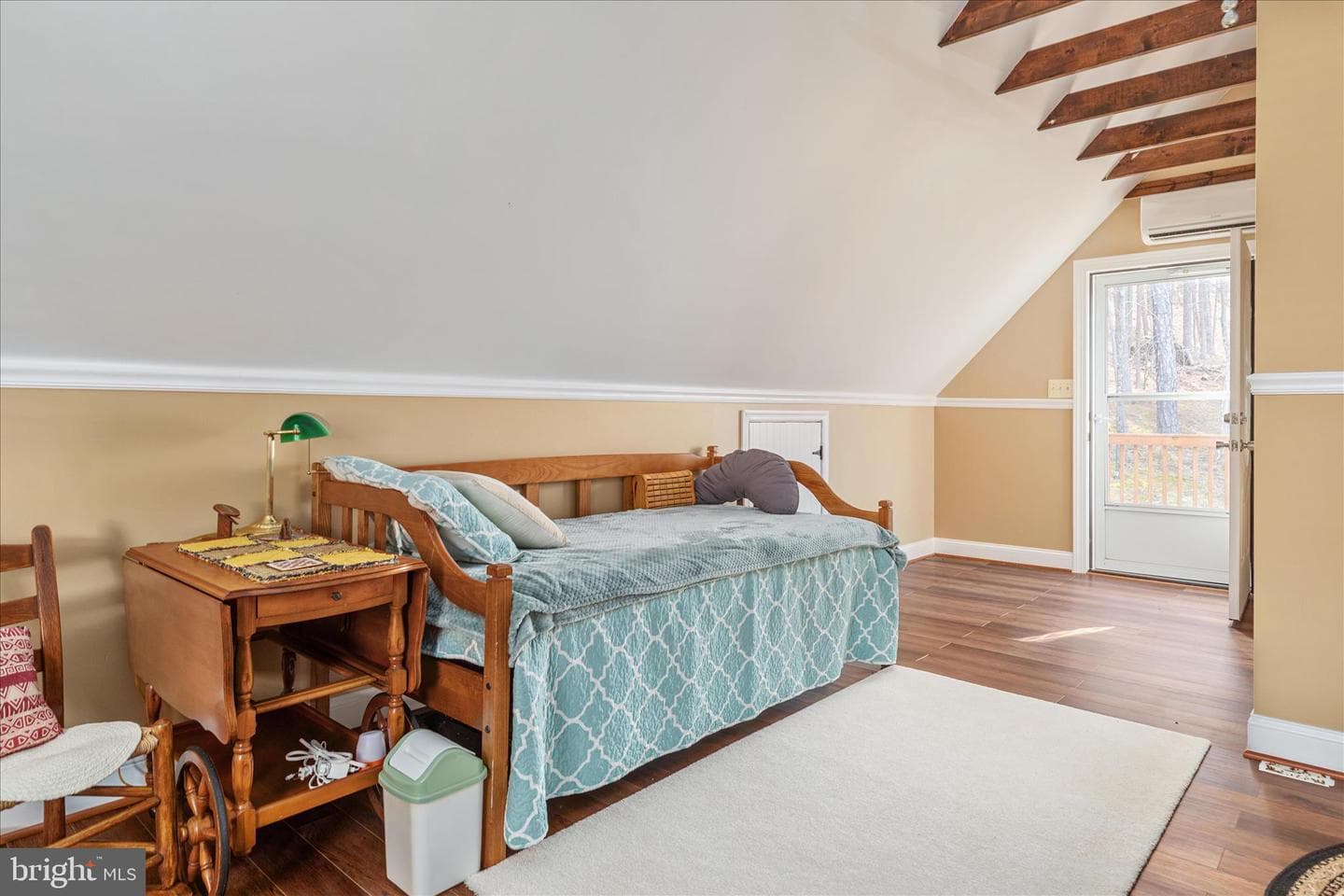 38 Strudel Court photo 29