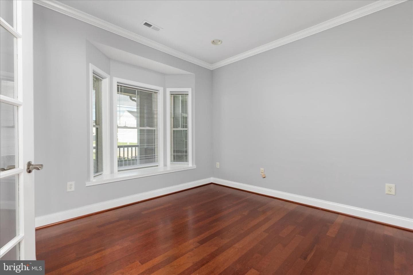 88 Signal Knob Cottage Drive photo 10