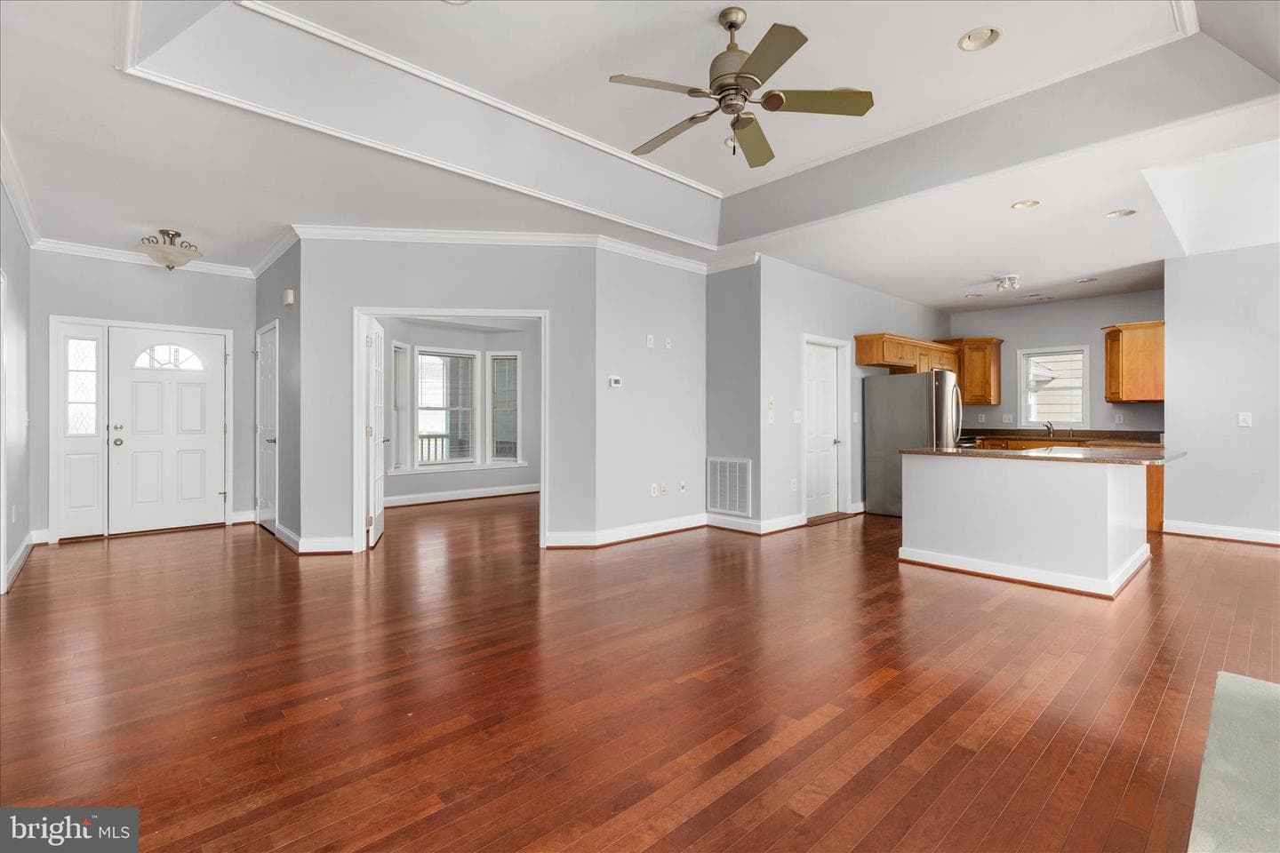 88 Signal Knob Cottage Drive photo 11