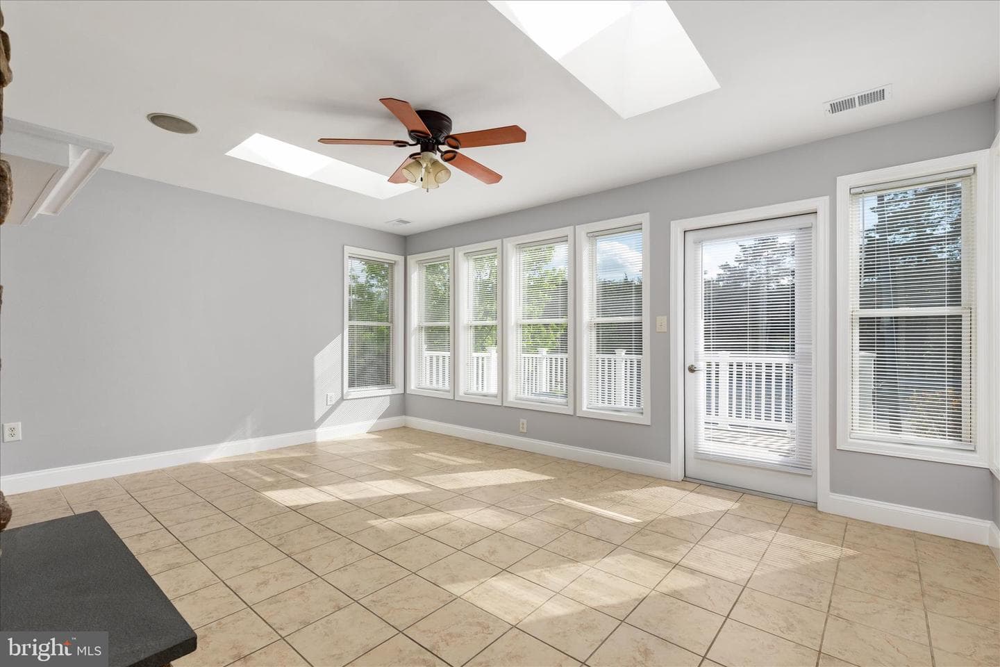 88 Signal Knob Cottage Drive photo 12