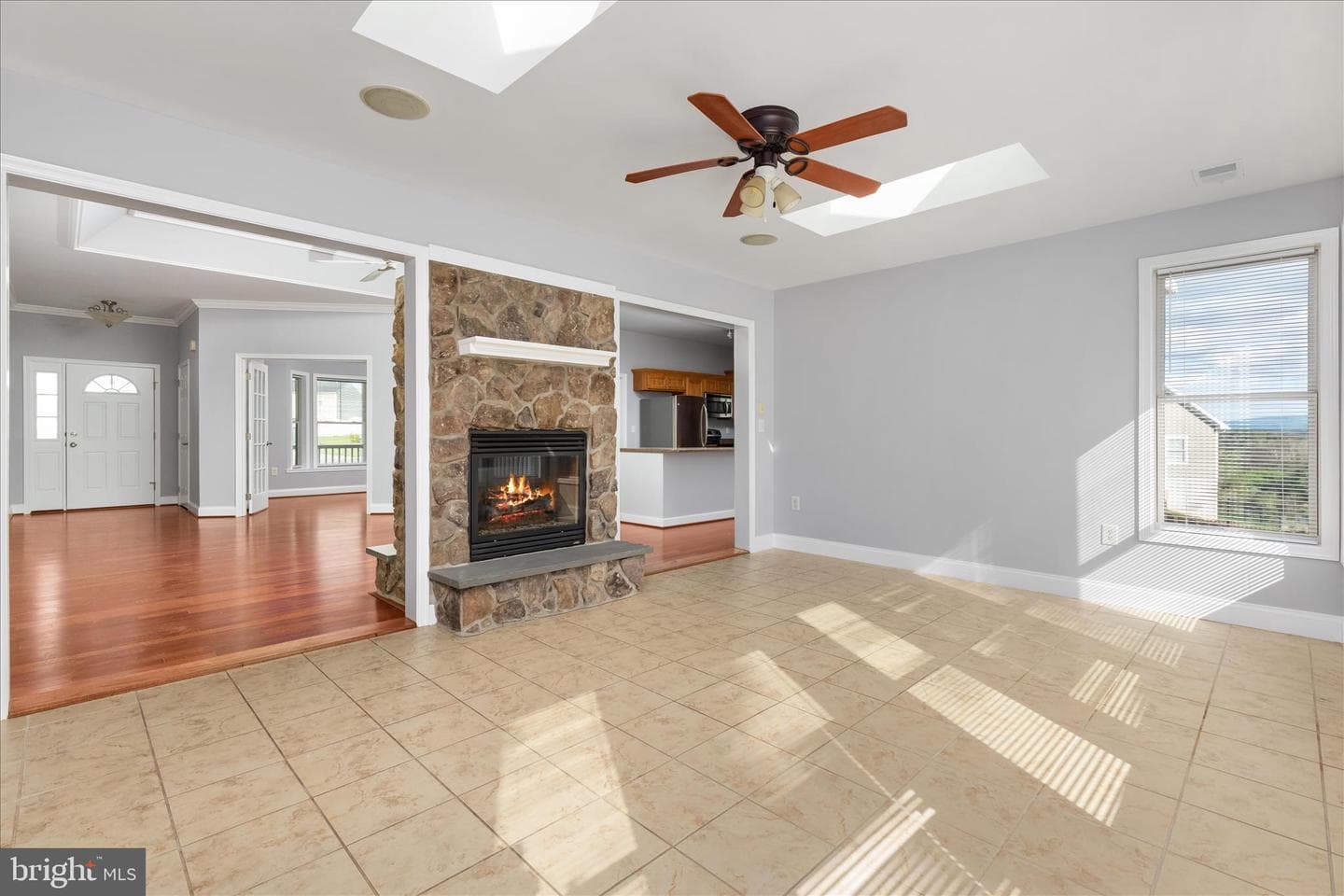 88 Signal Knob Cottage Drive photo 13