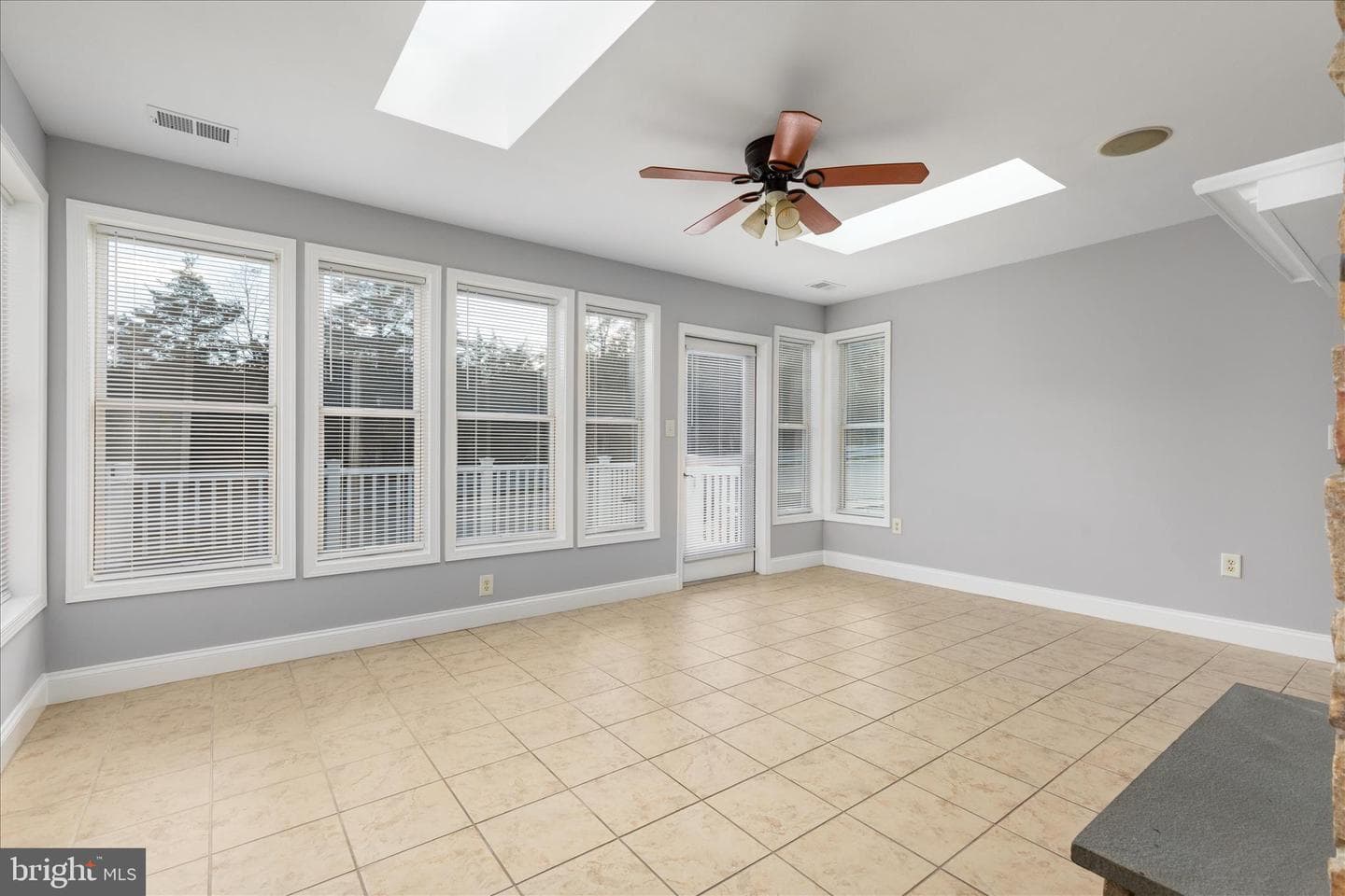 88 Signal Knob Cottage Drive photo 14