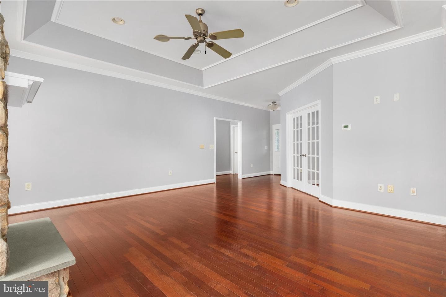 88 Signal Knob Cottage Drive photo 15