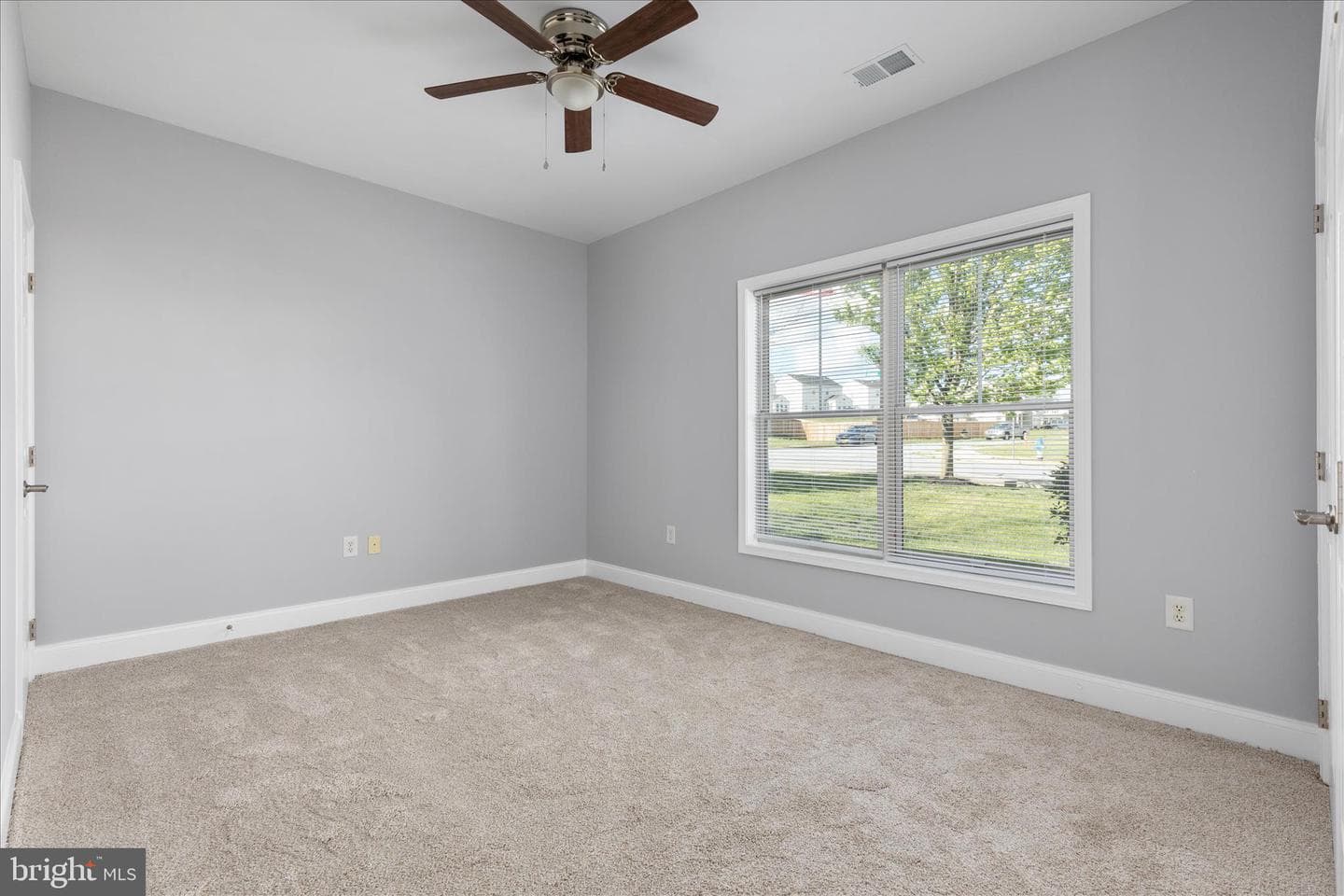 88 Signal Knob Cottage Drive photo 25
