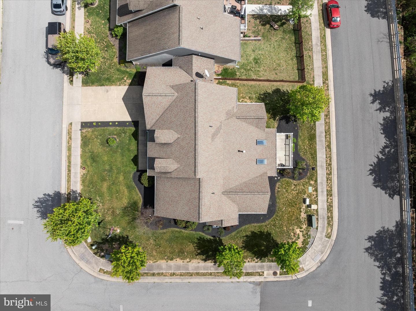 88 Signal Knob Cottage Drive photo 50